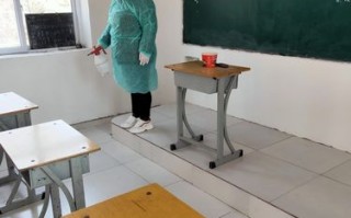 疫情下开学前，学校和家长该如何准备？