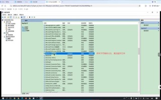 如何自学MySQL数据入门？