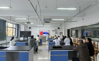 南理工职业发展研究室研究什么？