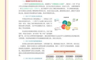 幼儿园课程实施现状如何？