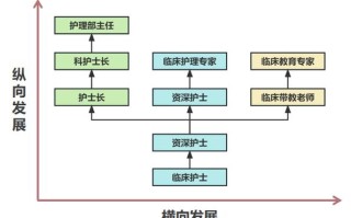 临床医学生职业发展路径有哪些方向？