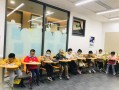 学前教育自考培训中心哪家好？