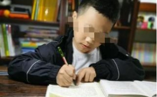 男孩学学前教育怎么样