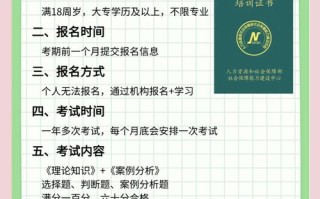 心理咨询师能自学吗？