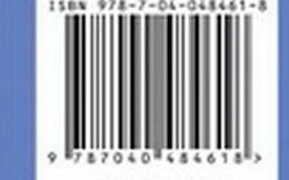 大学生职业发展与就业创业，如何精准规划？