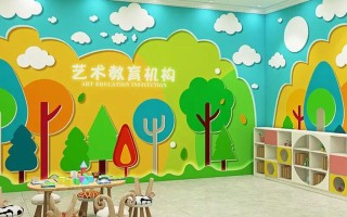 学前儿童艺术教育具体包括哪些内容？