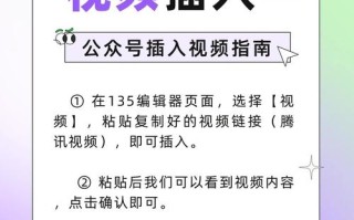 大学生自学网视频教程该怎么选？