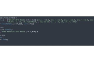 Oracle自学视频如何高效入门？