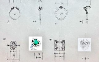 饰品设计师自学可行吗？