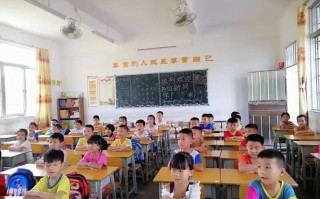 长春雏鹰学前教育电话是多少？