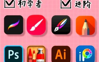 自学电脑绘图需要什么