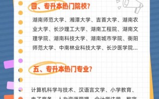 自学专升本是否算全日制学历？