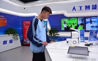 落后的职业学校怎么发展