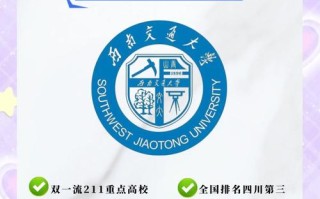 西南自考怎么报名？有哪些专业可选？