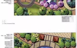 自学网CAD教程视频哪里找？