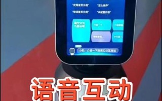 自学AI语音系统，如何快速入门？