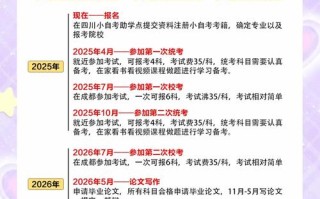 2025驾照自学直考