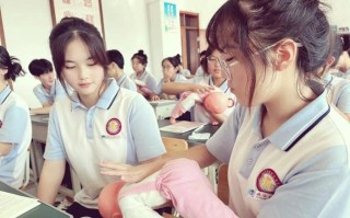 威海职业学院学前教育怎么样？