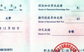 自学三级心理咨询师，如何高效备考拿证？