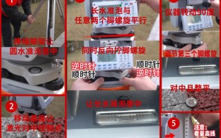 全站仪教学视频自学网