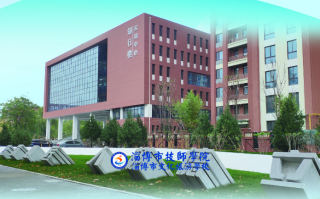 淄博技师学院学前教育有何特色？