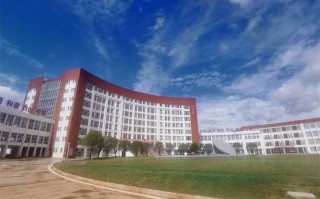 云南学前教育中专学校怎么选？