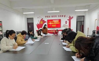 北京女子学院学前教育有何特色优势？