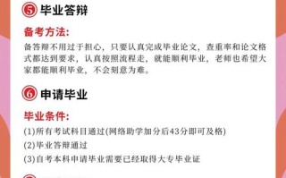 宜昌自学考试怎样报名