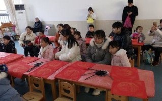 抚州金巢学前教育中心怎么样？