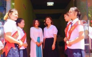 郑州学前班加盟费到底是多少？