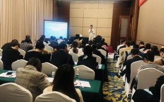 惠州企业管理培训课程，选哪家更实用有效？