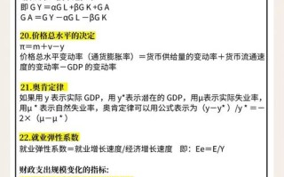 中级经济法自学能搞定吗？