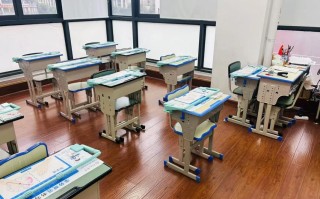 南阳学前教育培训学校哪家好？