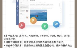 自学电脑软件编程怎么学才高效？