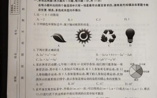 2025江西自学考试