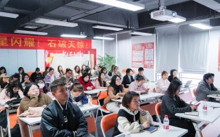 阿里巴巴免费课程培训如何参与？