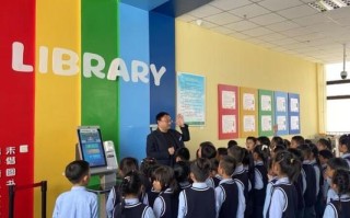 书香学前班到底怎么样？