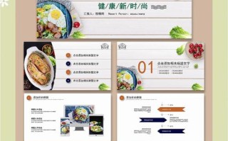 大学生食品类职业发展路径有哪些方向？