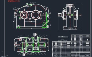 机械设计基础精品课程有何独特优势？