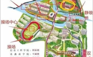 职业技术学院的发展历程