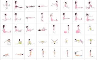 00052自学教程该怎么学？