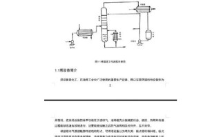 化工原理课程设计前言有何核心要义？