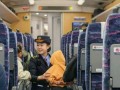 高铁乘务员职业发展空间有多大？