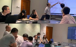 高级产品经理培训课程如何提升实战能力？