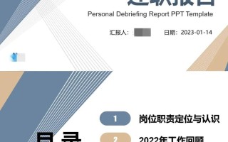 采购职业如何规划？发展路径有哪些？