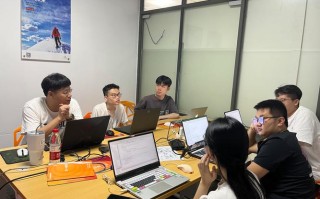 达内Java课程培训怎么样？