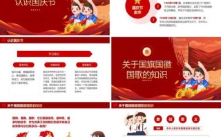 幼儿园如何上好红色基因课程？