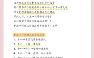 护士职业发展与质量控制如何协同？