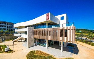 广州学前教育专业学校哪家强？