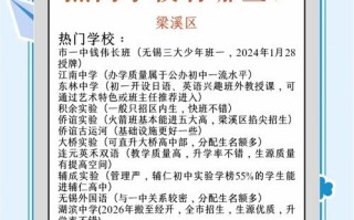 无锡学前教育哪里报？